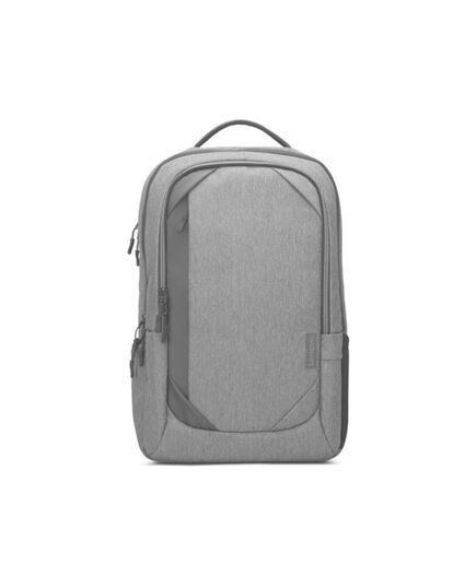 ACC LEN 17 BUSINESS CASUAL BACKPACK