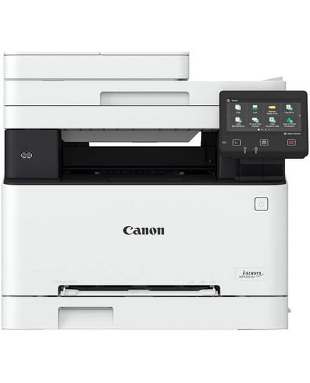 ΠΟΛΥΜΗΧ CANON I-SENSYS MF657CDW