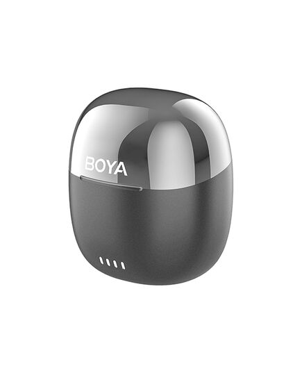 BOYA BY-WM3T-M2  2,4GHZ MOBILE WIRELESS MIC FOR CA