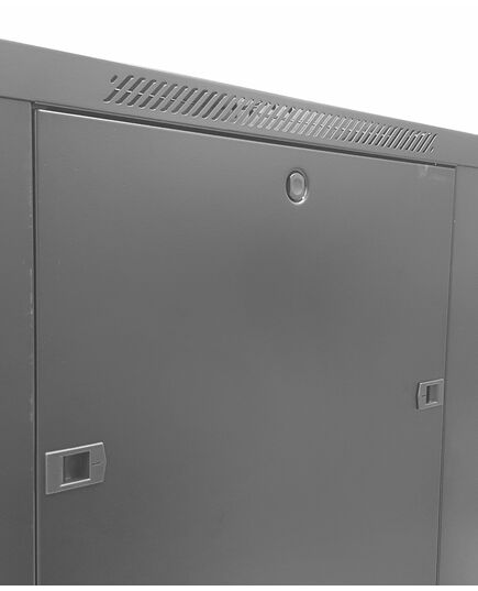 POWERTECH ΚΑΜΠΊΝΑ RACK 19" NETW-0002, 600 X 800 X 1166MM, 22U