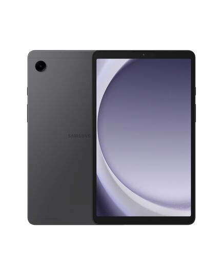 SAMSUNG SM-X115 4G TΑΒ A9 64GB GRAPHITE