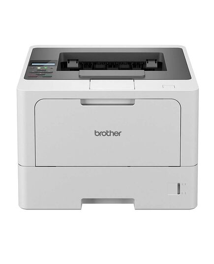 BROTHER HL-L5210DW MONOCHROME LASER PRINTER (HLL5210DW) (BROHLL5210DW)
