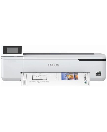 EPSON PRINTER SURECOLOR SC-T3100 LARGE FORMAT