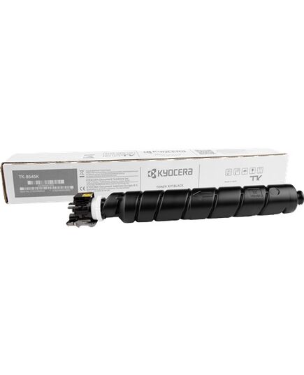 KYOCERA TONER TK-8545K