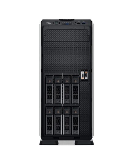 PE T550|S4310|16G|1X480GB SSD|H755|5Y