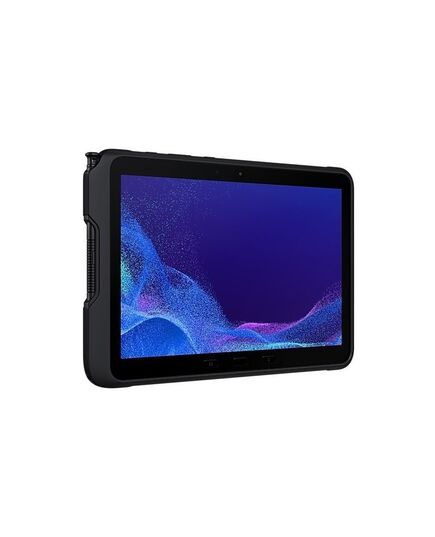 SAMSUNG GLX TAB ACTIVE 4 PRO SMT636  5G