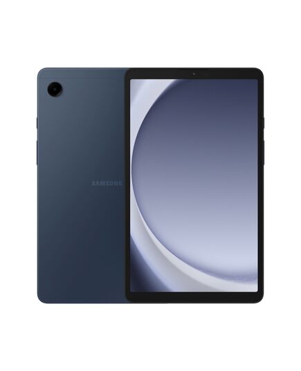 SAMSUNG SM-X110 WF TΑΒ A9 64GB NAVY