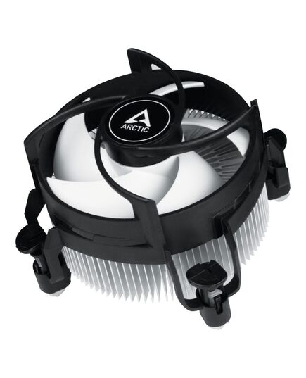 ARCTIC ALPINE 17 – 95W CPU COOLER FOR INTEL SOCKET 1700