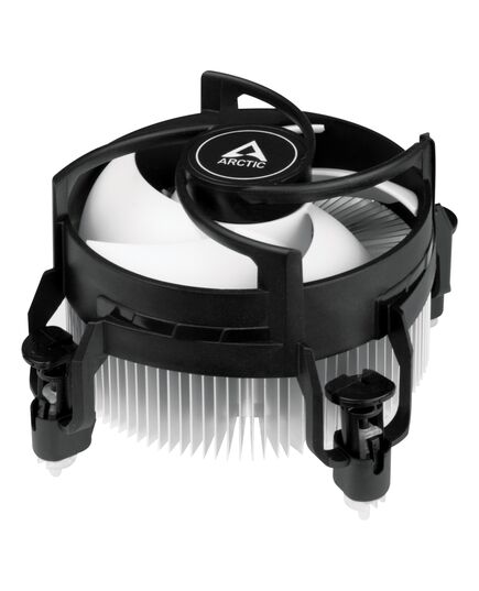 ARCTIC ALPINE 17 – 95W CPU COOLER FOR INTEL SOCKET 1700