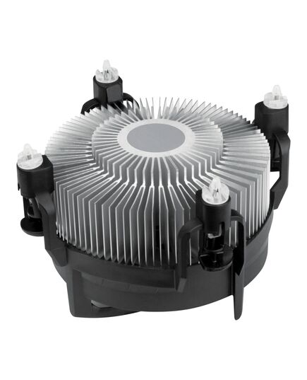 ARCTIC ALPINE 17 – 95W CPU COOLER FOR INTEL SOCKET 1700