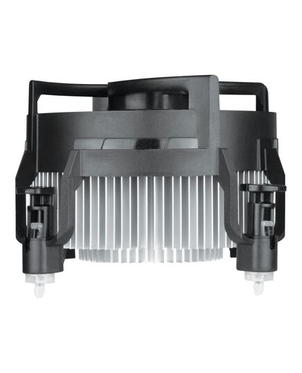 ARCTIC ALPINE 17 – 95W CPU COOLER FOR INTEL SOCKET 1700