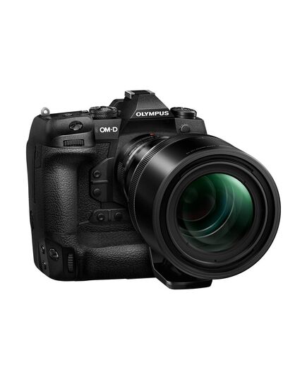 OLYMPUS MC 2.0 TELECONVERTER FOR M.ZUIKO DIGITAL 40-150MM 1:2.8 PRO & M.ZUIKO DIGITAL ED 300MM 1:4 P