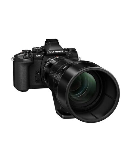 OLYMPUS MC-14 M.ZUIKO DIGITAL 1.4X TELECONVERTER