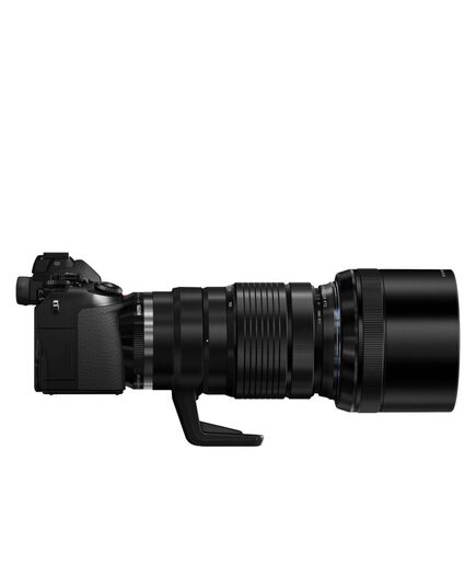 OLYMPUS MC-14 M.ZUIKO DIGITAL 1.4X TELECONVERTER