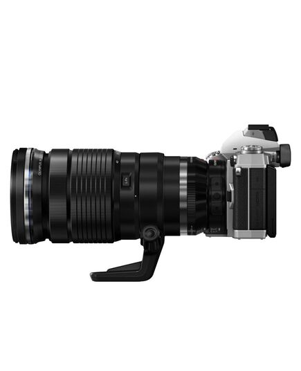 OLYMPUS MC-14 M.ZUIKO DIGITAL 1.4X TELECONVERTER
