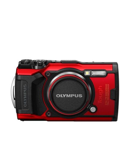 OLYMPUS CLA-T01 CONVERSION LENS ADAPTER