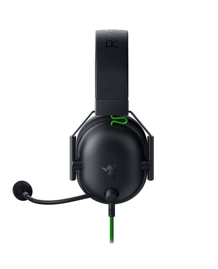RAZER BLACKSHARK V2 X GAMING HEADSET - 7.1 - PC/PS4/PS5