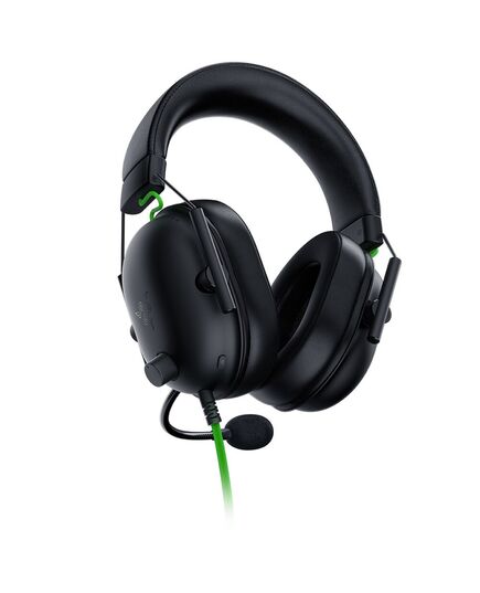 RAZER BLACKSHARK V2 X GAMING HEADSET - 7.1 - PC/PS4/PS5