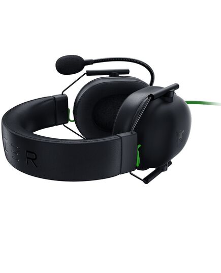 RAZER BLACKSHARK V2 X GAMING HEADSET - 7.1 - PC/PS4/PS5