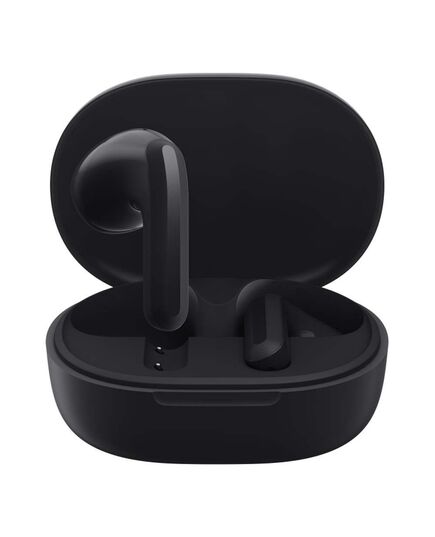 XIAOMI REDMI BUDS 4 LITE BLACK (BHR7118GL) (XIABHR7118GL)