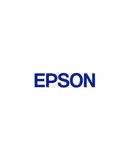 EPSON MAINTENANCE TANK C13S210125