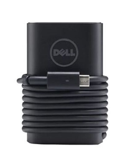 DELL POWER ADAPTER  90W EURO E5 TYPE-C