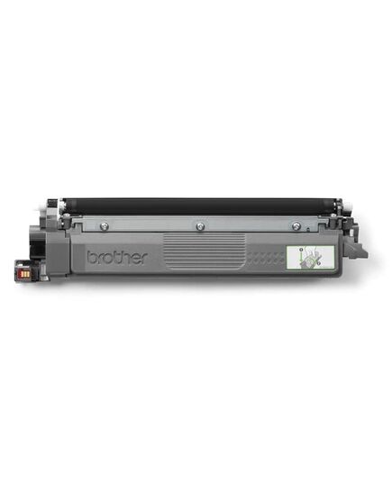 TONER BROTHER TN-248BK BLACK (TN-248BK) (BRO-TN-248BK)