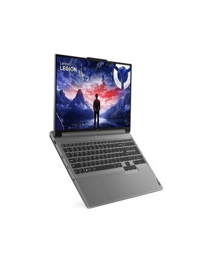 LENOVO LAPTOP LEGION 5 16IRX9 GAMING 16'' WQXGA IPS/I7-14650HX/32GB/1TBSSD/NVIDIA GEFORCE RTX 4060 8GB/WIN 11 HOME/3Y PREMIUM/LUNA GREY