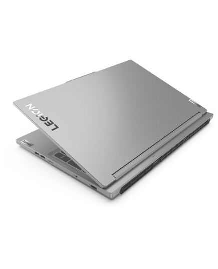 LENOVO LAPTOP LEGION 5 16IRX9 GAMING 16'' WQXGA IPS/I7-14650HX/32GB/1TBSSD/NVIDIA GEFORCE RTX 4060 8GB/WIN 11 HOME/3Y PREMIUM/LUNA GREY
