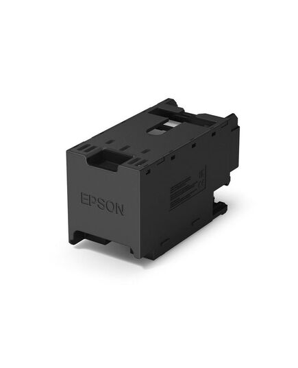 58XX/53XX SERIES MAINTENANCE BOX