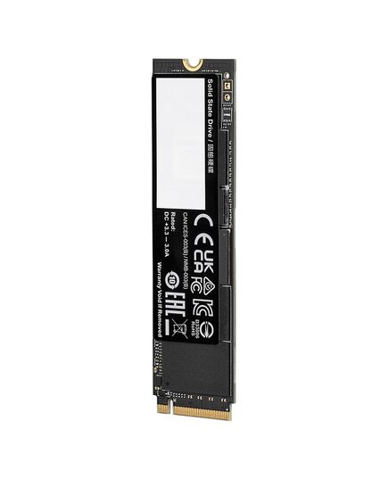 GIGABYTE SSD AORUS GEN4 7300 SSD 2TB PCIE NVME