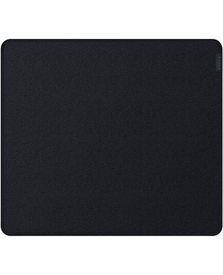 RAZER STRIDER LARGE - HYBRID WATER-RESISTANT GAMING MOUSE MAT