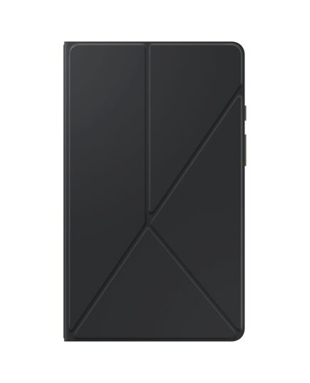SAMSUNG BOOK COVER GLX TAB A9 BLACK