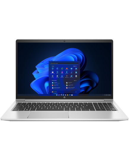 HP PB450G9 I5-1235U 15 16GB/512 9M3V7AT