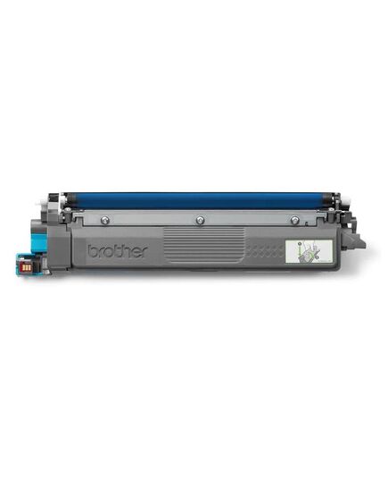 TONER BROTHER TN-248C CYAN (TN-248C) (BRO-TN-248C)