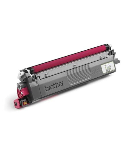 TONER BROTHER TN-248M MAGENTA (TN-248M) (BRO-TN-248M)