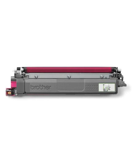 TONER BROTHER TN-248XLM MAGENTA (TN-248XLM) (BRO-TN-248XLM)