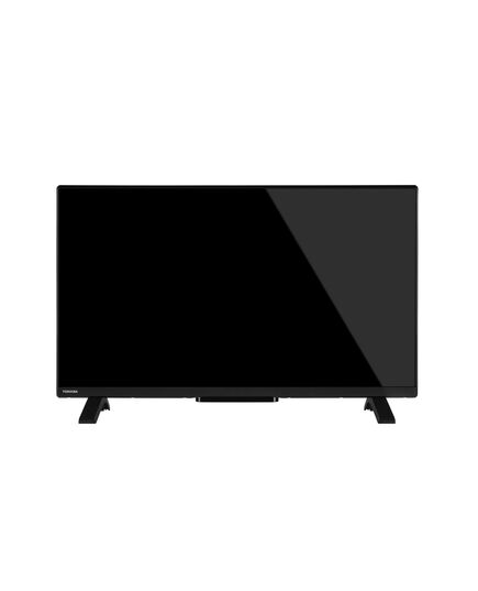 TOSHIBA 32" FHD VIDAA TV 32LV2463DG