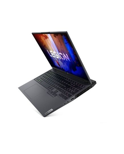 LENOVO LAPTOP LEGION 5 PRO 16IRX9 GAMING 16'' WQXGA IPS/I7-14700HX/32GB/1TB SSD/NVIDIA GEFORCE RTX 4060 8GB /WIN 11 HOME/3Y PREMIUM/	 ONYX GREY