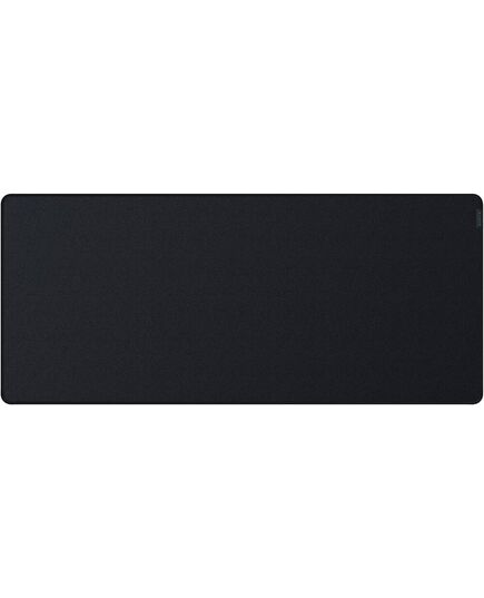RAZER STRIDER XXL - HYBRID WATER-RESISTANT GAMING MOUSE MAT