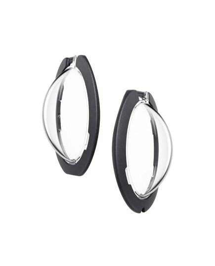 INSTA360 X3 STANDARD REMOVABLE LENS GUARDS