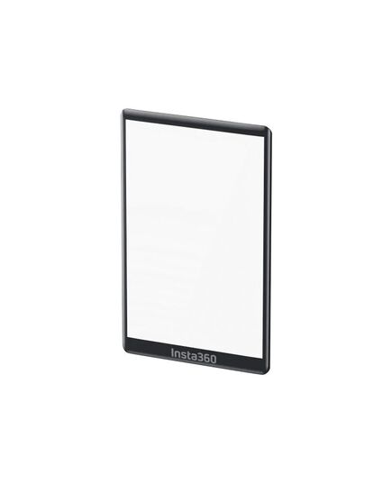 INSTA360 X4 SCREEN PROTECTOR
