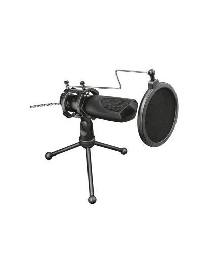 GAM.MIC TRUST GXT232 MANTIS 22656