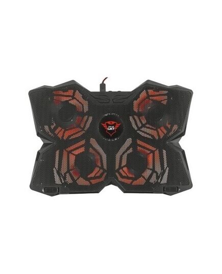 GAM.COOLING STAND TRUST GXT278 20817