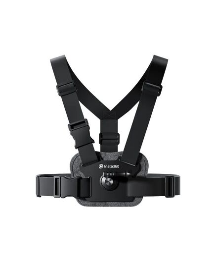INSTA360 CHEST STRAP