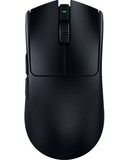 RAZER VIPER V3 PRO BLACK - WIRELESS GAMING MOUSE - 54G - 8K POLLING RATE - 35K DPI - 95H BATTERY