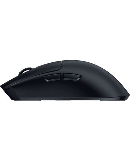 RAZER VIPER V3 PRO BLACK - WIRELESS GAMING MOUSE - 54G - 8K POLLING RATE - 35K DPI - 95H BATTERY