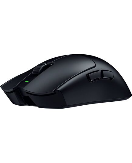 RAZER VIPER V3 PRO BLACK - WIRELESS GAMING MOUSE - 54G - 8K POLLING RATE - 35K DPI - 95H BATTERY