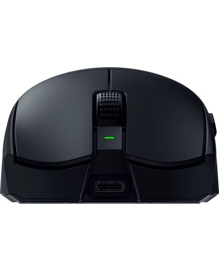 RAZER VIPER V3 PRO BLACK - WIRELESS GAMING MOUSE - 54G - 8K POLLING RATE - 35K DPI - 95H BATTERY