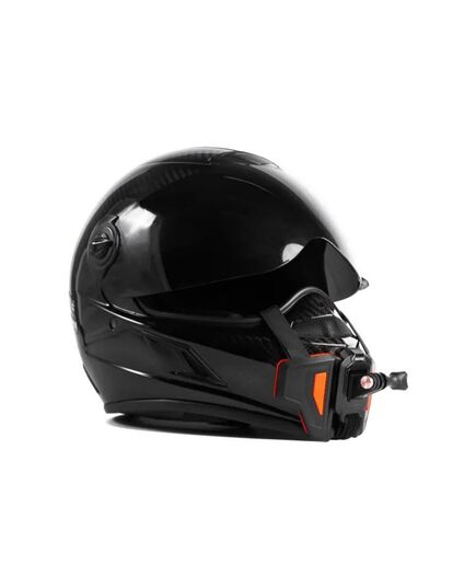 INSTA360 HELMET CHIN MOUNT